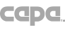 logo_capa