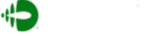 logo_depo