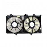 Cooling Fan